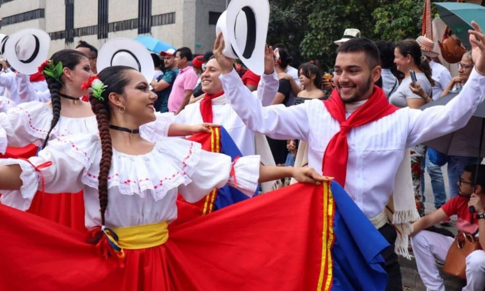 Convocatoria para proyectos con mujeres de Bucaramanga imagen de la publicación