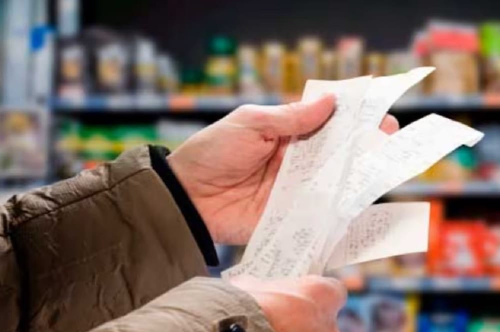 Gremios cuestionan informe que los culpa de la inflación imagen de la publicación