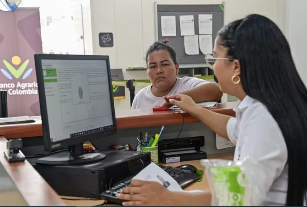 Varía Familias en Acción y la Devolución del IVA imagen de la publicación