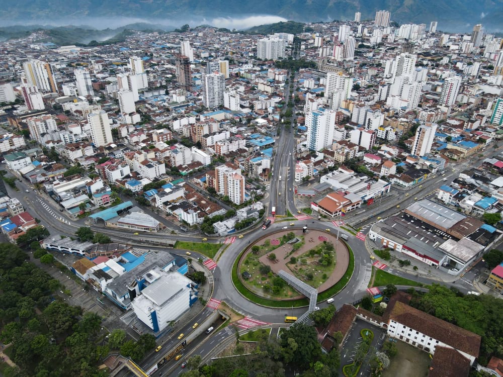 Consejo Territorial de Planeación con postulaciones hasta febrero imagen de la publicación