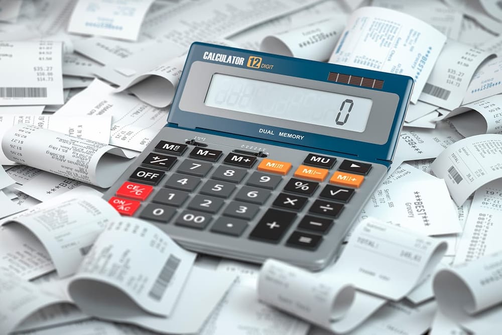 Gobierno nacional insiste en ajustes en reforma tributaria imagen de la publicación