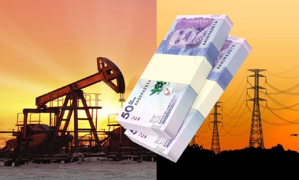 Corte Constitucional revisará fallo relacionado con regalías imagen de la publicación