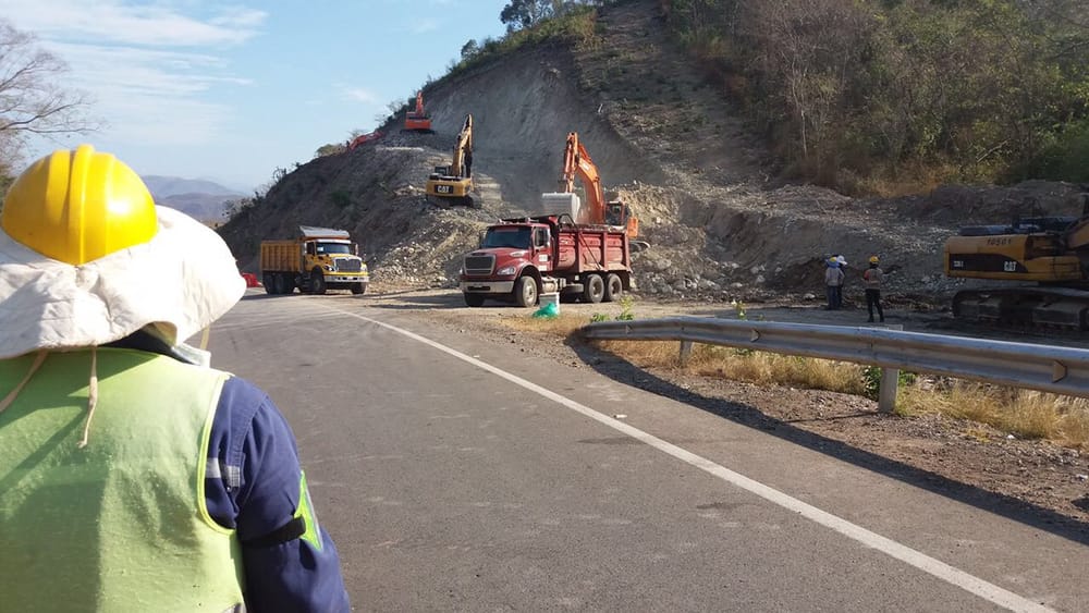 Procuraduría indaga a exsecretaria de Infraestructura del Cesar por irregularidades en proyecto vial imagen de la publicación