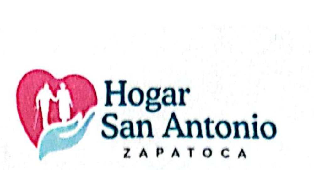 Comunidad religiosa se retira del Hogar San Antonio en Zapatoca imagen de la publicación