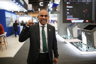 Militares y policías rechazan decreto que degrada al General Arias Cabrales imagen de la publicación