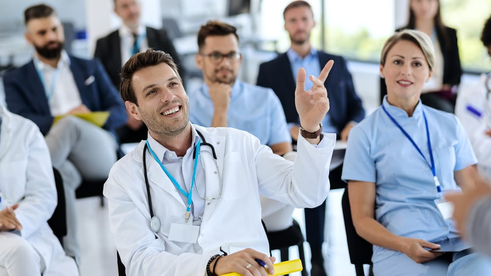 Cali será sede del primer Congreso de Turismo Médico imagen de la publicación