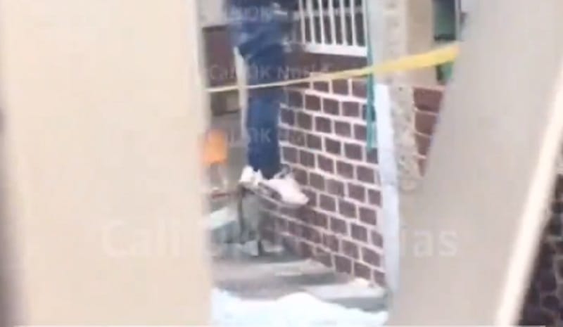 Alarmante aumento de suicidios en el Valle del Cauca imagen de la publicación