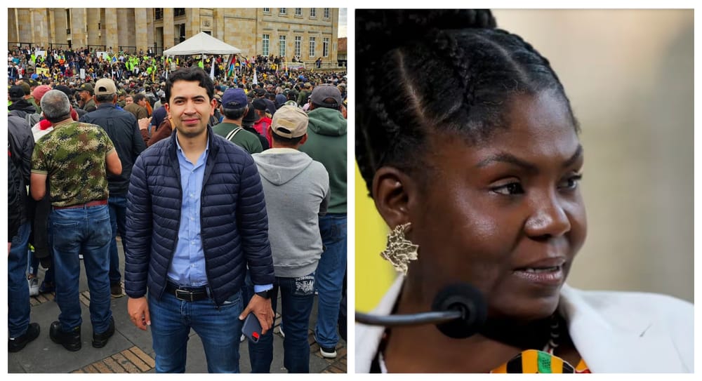 Denuncian gasto exorbitante en arriendo de pisos para el Ministerio de la Igualdad imagen de la publicación