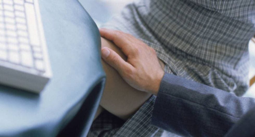 Joven denunció acoso sexual en restaurante de Bogotá y no hubo acciones satisfactorias imagen de la publicación