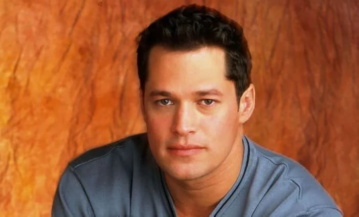 Muere a los 58 años David Gail, actor emblemático de 'Beverly Hills, 90210' imagen de la publicación