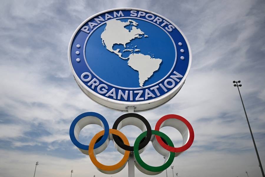 Paraguay mete presión y oficializa su candidatura para los Panamericanos 2027 imagen de la publicación