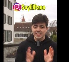 'El Dane' realizó exploración de basura de millonarios en Suiza imagen de la publicación