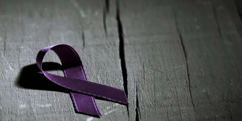 Feminicidio conmocionó a la comunidad de Landázuri imagen de la publicación