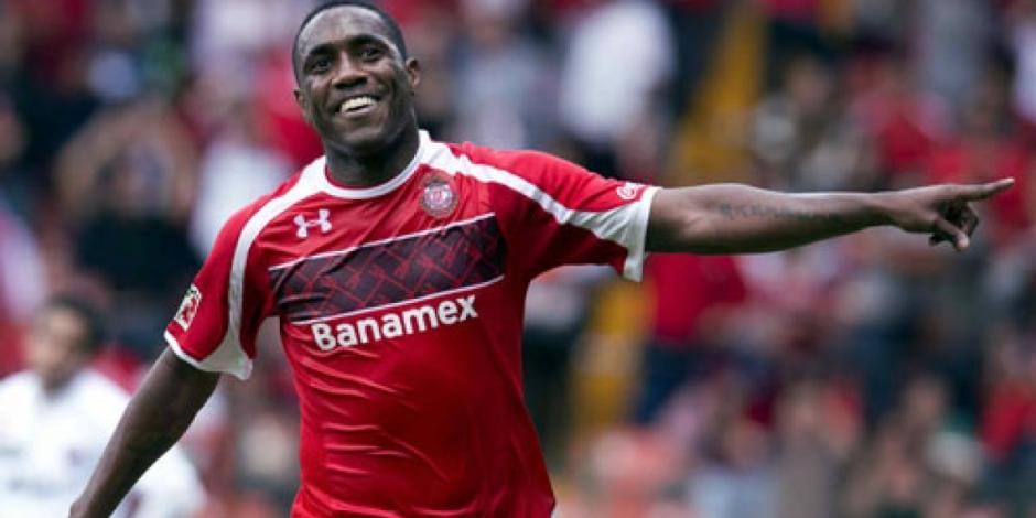 Luis Tejada: El legado inolvidable en el Fútbol Profesional Colombiano imagen de la publicación