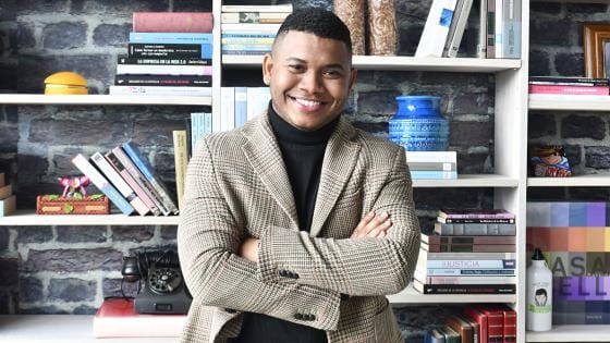 Descontento político: Miguel Polo Polo cuestiona las prioridades del Gobierno de Petro imagen de la publicación