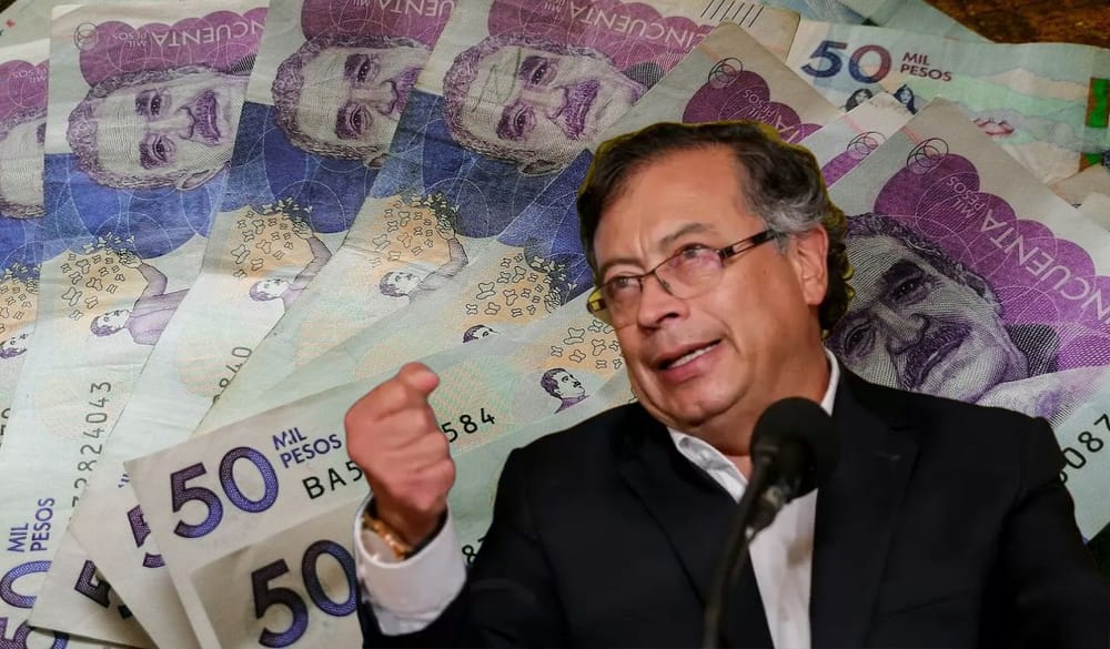 Transformación en las tarifas: perspectivas de eliminación de subsidios por estratos en 2026 imagen de la publicación