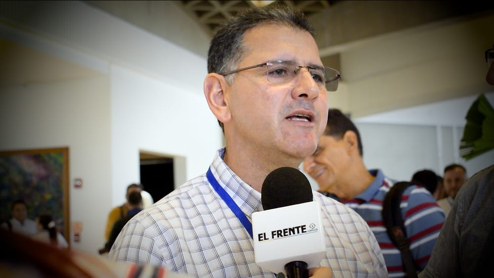 Guadalupe: Entre desafíos y promesas para el futuro imagen de la publicación