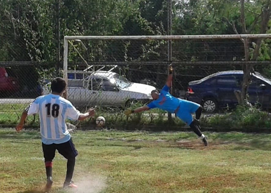Torneo de las Estrellas ya tiene los semifinalistas imagen de la publicación