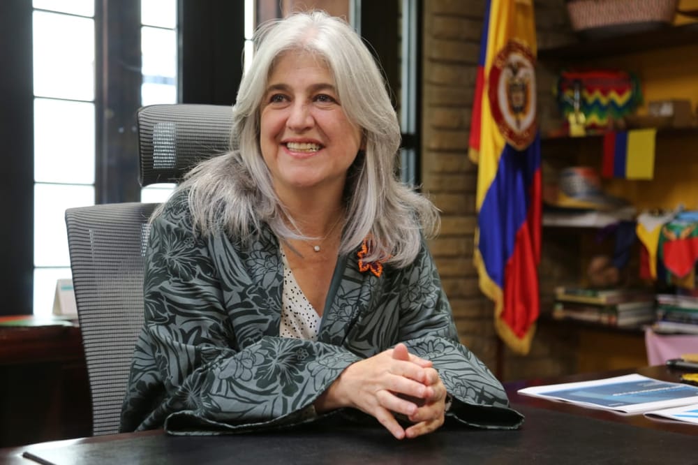 ‘Mi Casa Ya’ implementa nuevo modelo de preasignación de subsidios para viviendas VIP imagen de la publicación