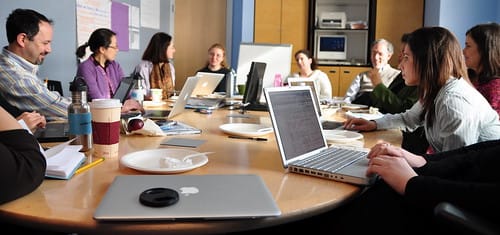 Posesión de docentes y directivos ganadores del concurso de méritos en Santander imagen de la publicación