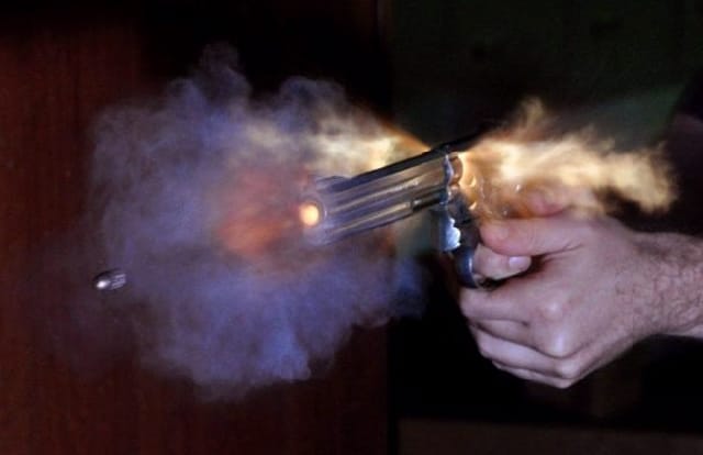 Joven de 14 años fue asesinado tras prometerle una casa a su mamá imagen de la publicación