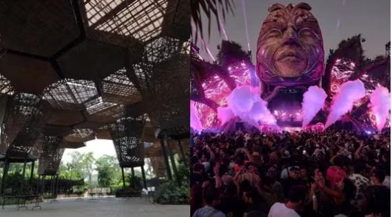 Tomorrowland inicia mañana venta de boletas para Medellín, esto costarán imagen de la publicación