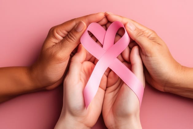 Pedagogía en Bucaramanga por el Día Mundial Contra el Cáncer imagen de la publicación