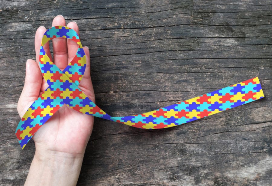 Inclusión y apoyo: UISALUD celebra el Día del Síndrome de Asperger imagen de la publicación