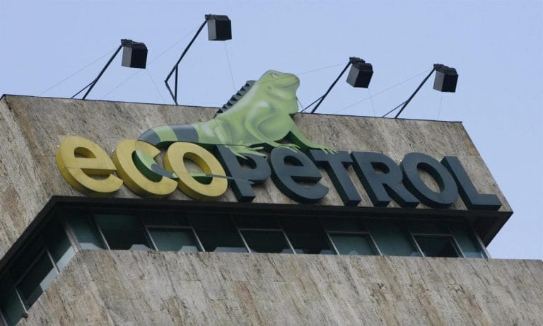 Gobierno designó 4 nuevos directivos de ECOPETROL imagen de la publicación