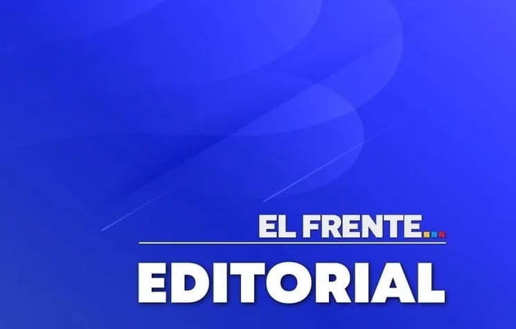 Indignidad conservadora en la Cámara de Representantes imagen de la publicación
