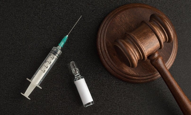 Ecuador reconoce derecho a eutanasia por decisión judicial imagen de la publicación