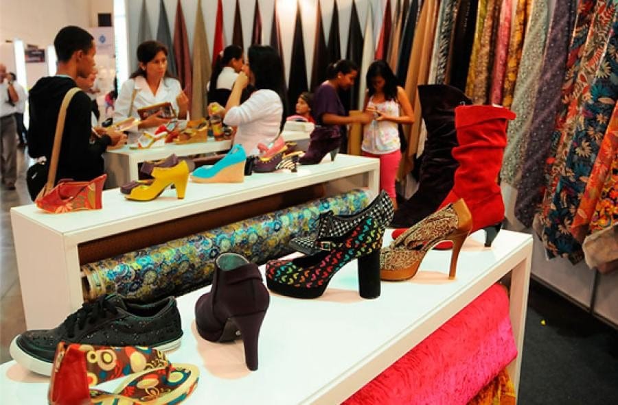 Expoasoinducals Cuero 2024 se presenta en sociedad este jueves en Bucaramanga imagen de la publicación