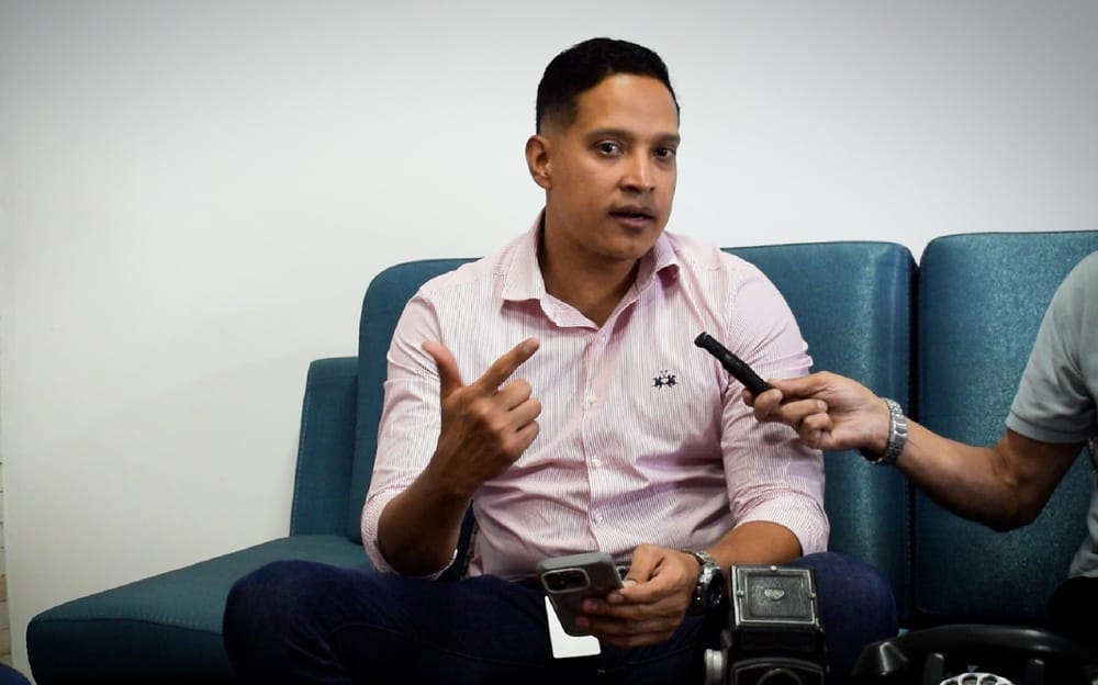 En Bucaramanga se tiene Claro el futuro tecnológico imagen de la publicación