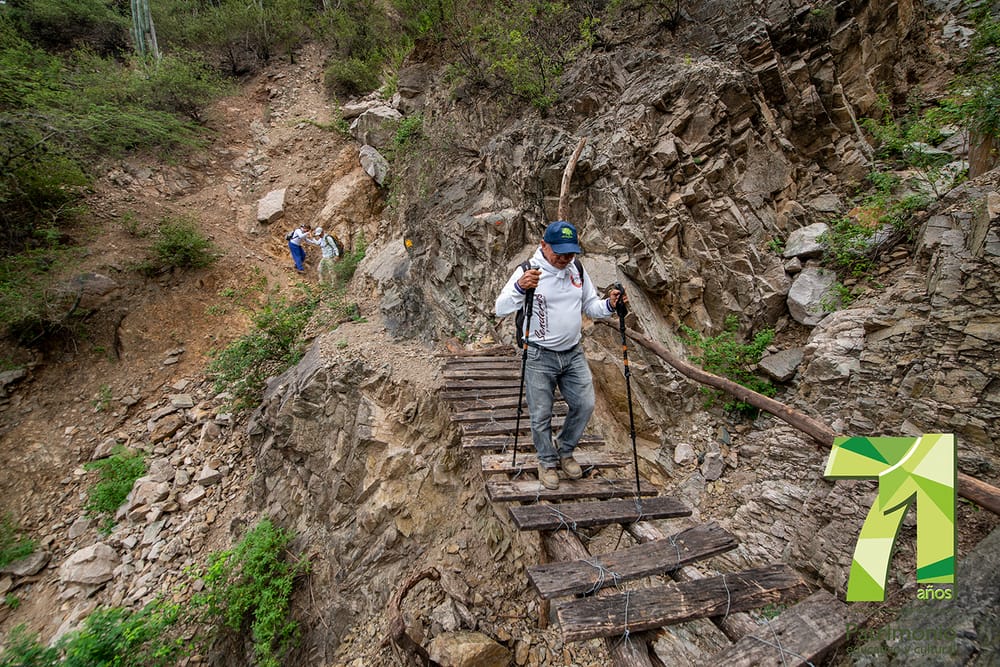 Santander incluido por su turismo de bienestar imagen de la publicación