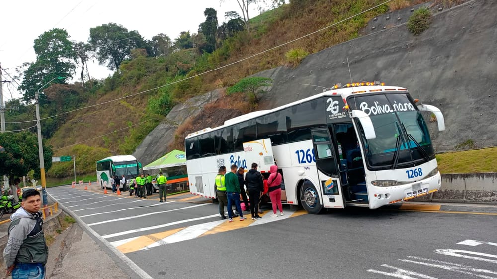 ‘Operación Candado 100 días’ presenta grandes resultados imagen de la publicación