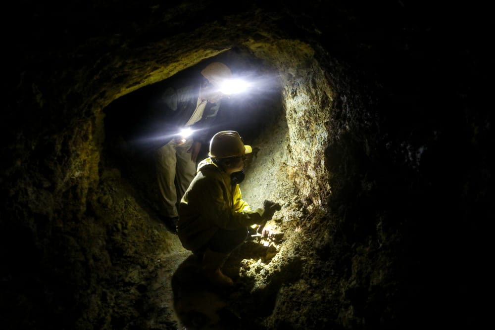 Diciembre benigno para Bucaramanga con desempleo 7,8% imagen de la publicación