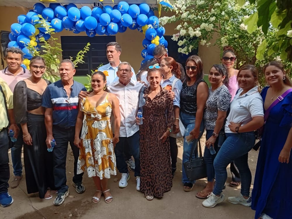 Servicio de gas natural llegó a 100 mil usuarios imagen de la publicación