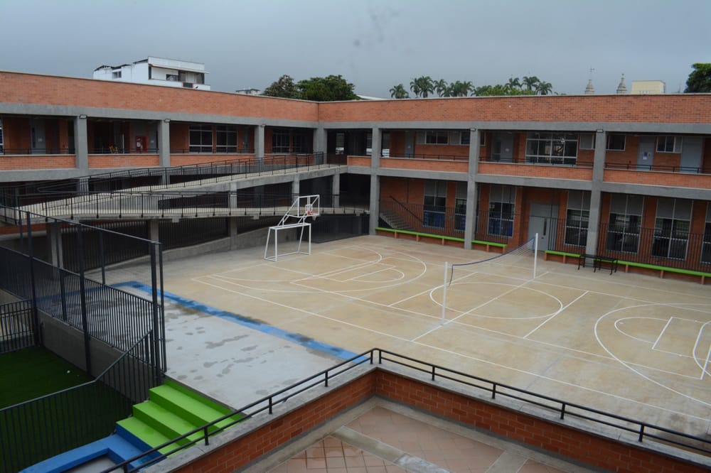 Ministra de Educación estará en la inauguración de la Camacho Carreño imagen de la publicación