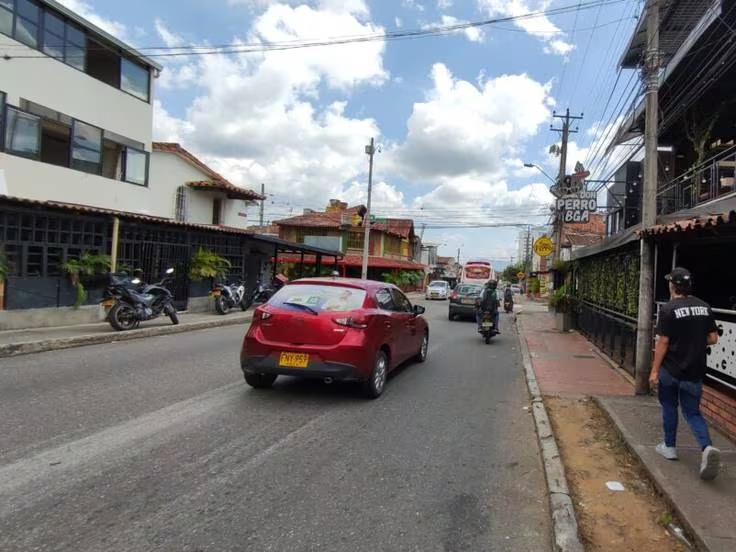 Autoridades cerraron tres bares en Asturias por irregularidades en su funcionamiento imagen de la publicación