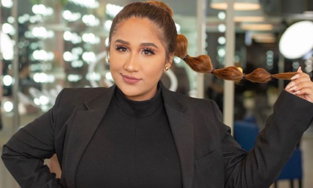 Influencer confiesa haber sometido a su pareja a prácticas sexuales tras drogarlo imagen de la publicación