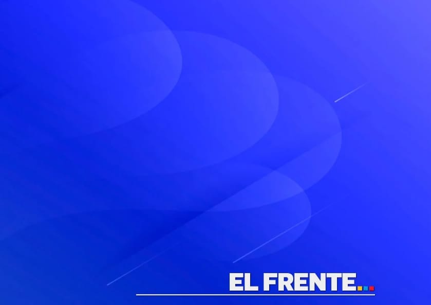 AVISO DE REMATE. CARMEN NUBIA VILLABONA DE VANEGAS imagen de la publicación