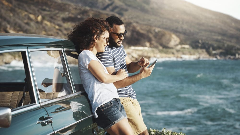 Durante el 2023 el gasto en ocio, educación y bebidas alcohólicas fue el que más creció en Colombia imagen de la publicación