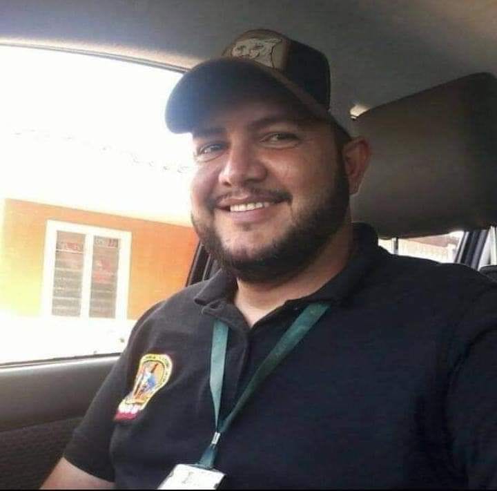 Pagaron sicarios en Barranca por asesinar a líder de la USO imagen de la publicación