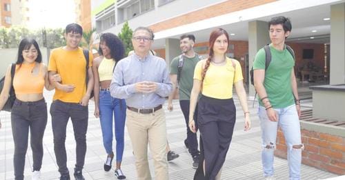 Plan Anticorrupción y de Atención al Ciudadano imagen de la publicación