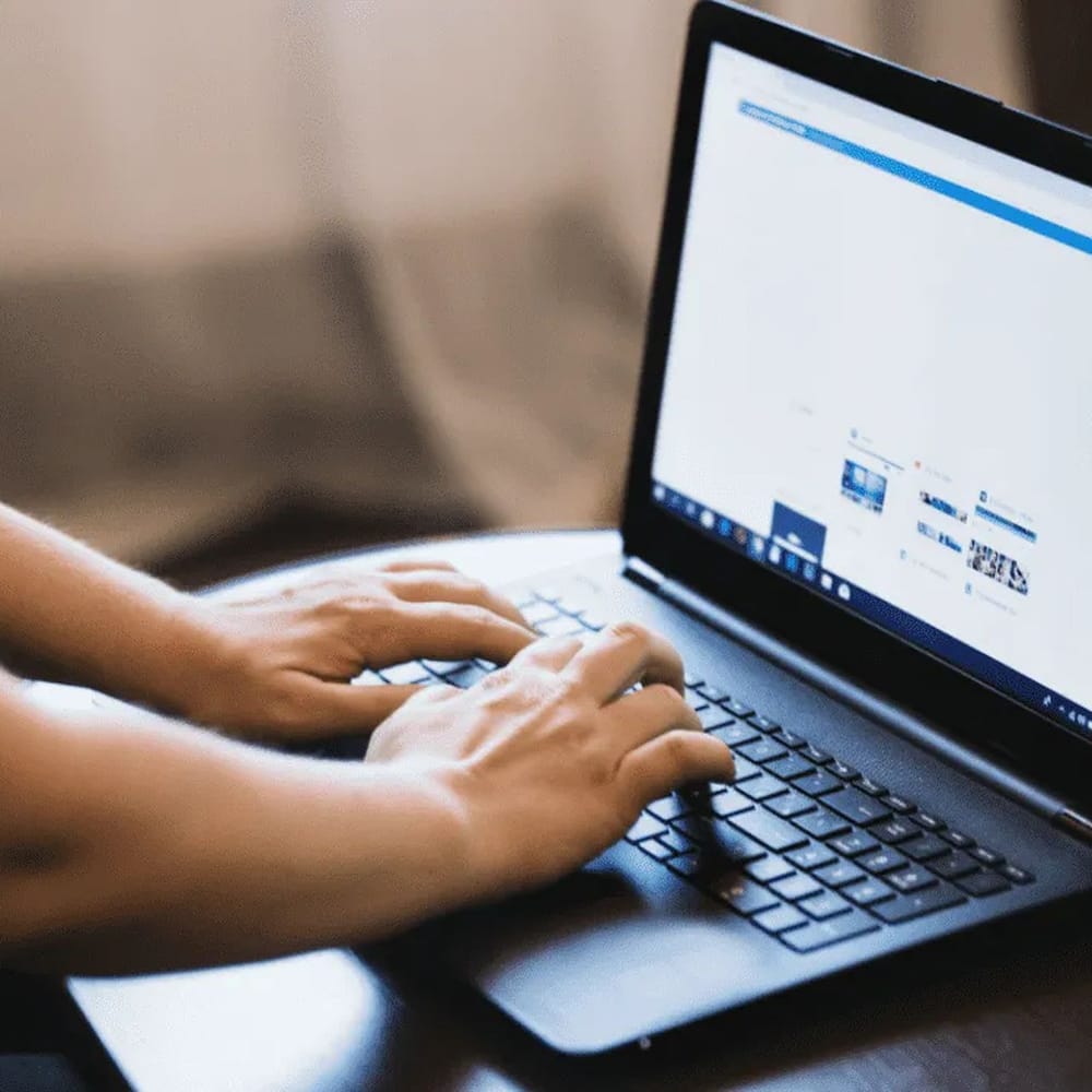 Convocatoria de la CNSC 2024 con más de 23.000 puestos en todo el país imagen de la publicación