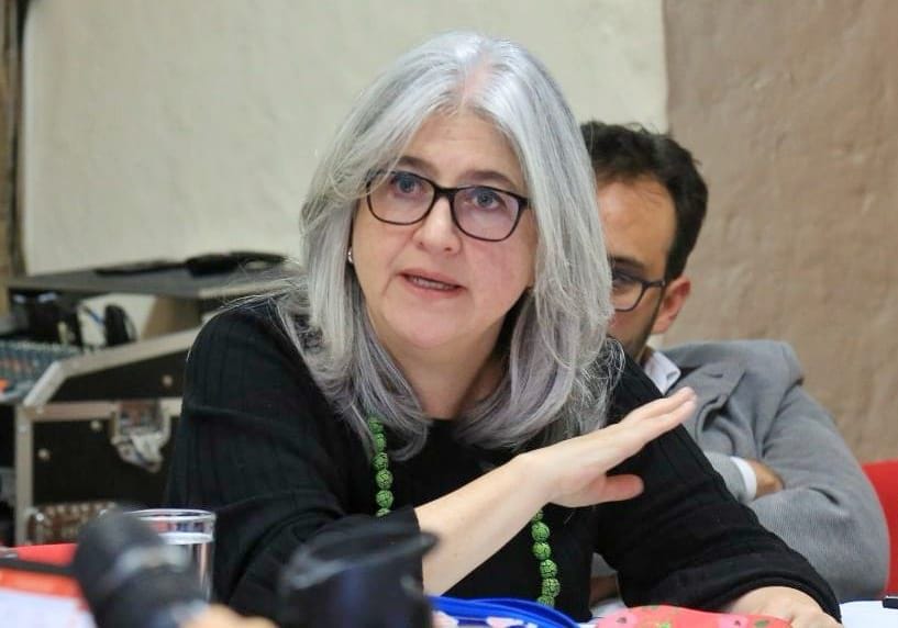 Inició la asignación de los primeros subsidios de Mi Casa Ya  por parte de MinVivienda imagen de la publicación