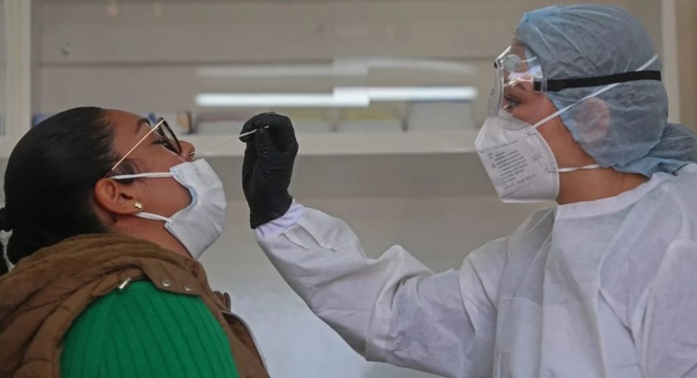 Desvelando el enigma del COVID prolongado con avances científicos que traen esperanza imagen de la publicación