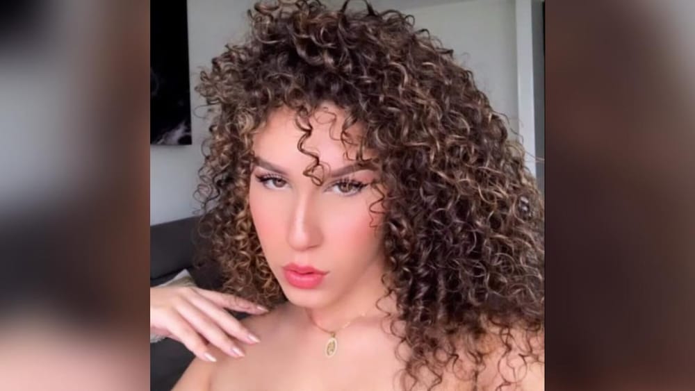 Universitaria secuestrada hace 33 días fue liberada imagen de la publicación