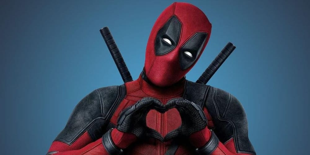 Comerciales del Super Bowl revelaron grandes estrenos del cine imagen de la publicación