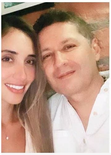 Habrá plantón a las afueras del Palacio de Justicia contra el médico Antonio Figueredo imagen de la publicación